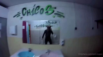 Yourlittlepervert  08-11-2021